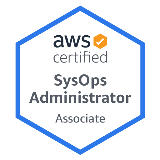 AWS-Certified_Sysops-Administrator_Associate_512x512.7ee4f9e7f4046349a3bfe27dcb1a54a340e04623