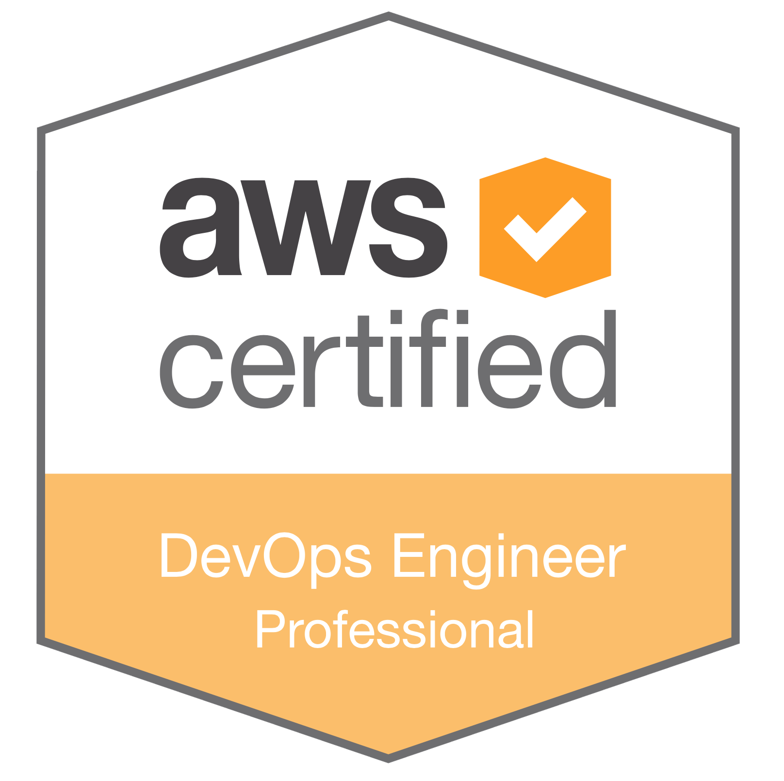 DevOps-Engineer-Professional