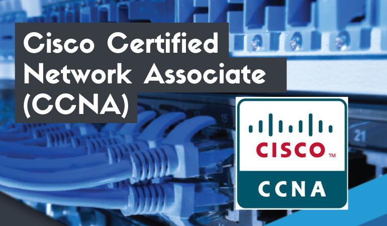 CCNA Training