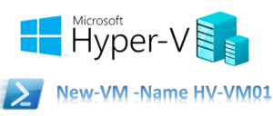 Mastering Hyper-V Virtualization