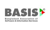 basis