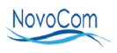 novocom